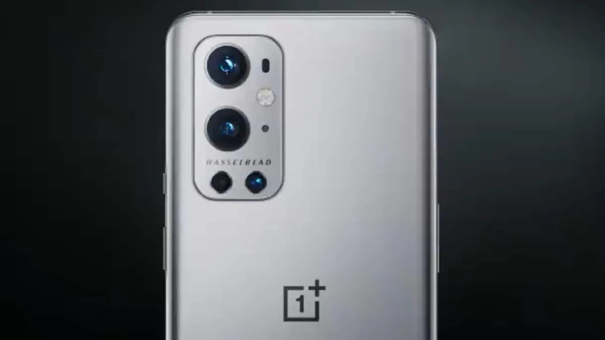 Quel smartphone pour la 5G et la recharge par induction ?
