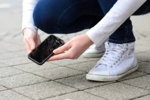 Les meilleurs accessoires pour protéger votre Samsung Galaxy