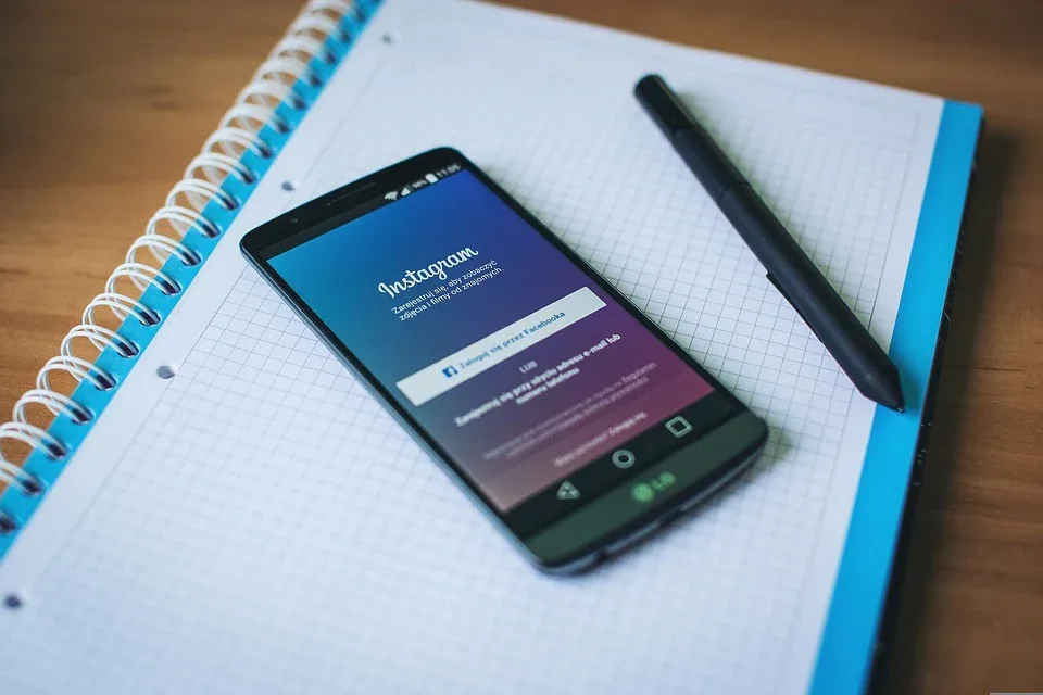 Comment gagner en popularité sur Instagram ?