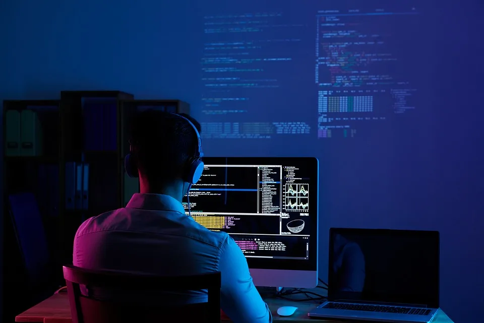 Quel logiciel BIM choisir ?