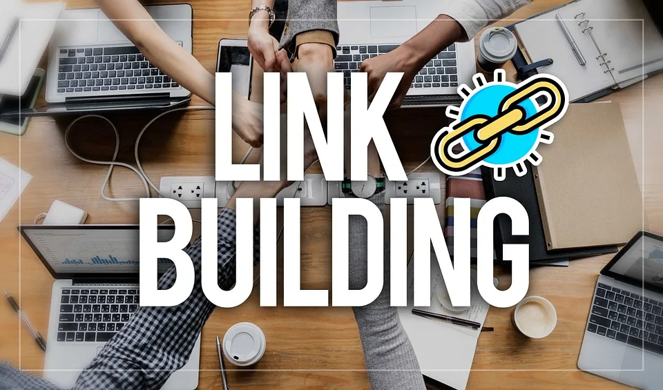 3 bonnes raisons de faire appel à une agence SEO