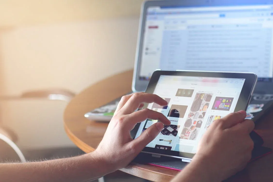 Comment trouver un stage dans le marketing digital ?