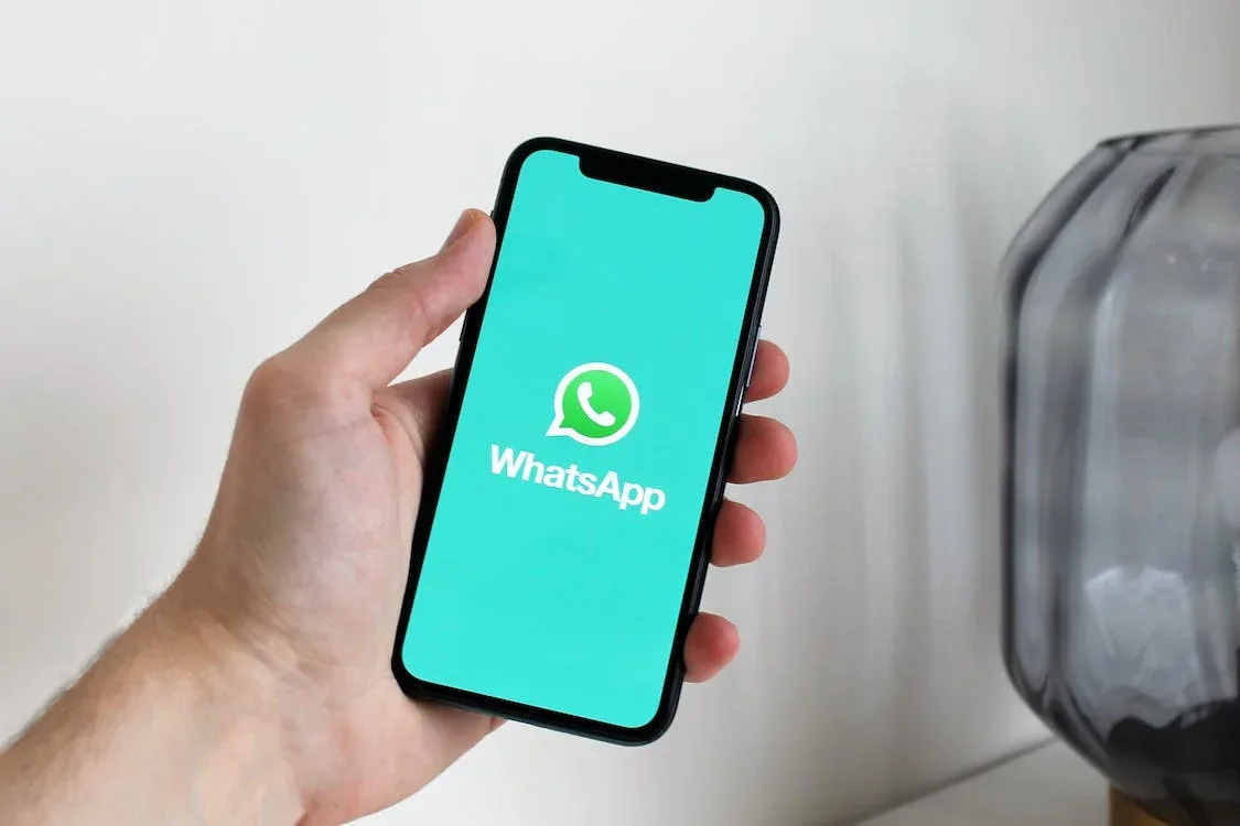 Messagerie : les alternatives gratuites à WhatsApp