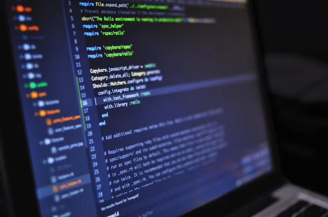 Qu’est-ce que la stratégie de sauvegarde informatique 3-2-1 ?