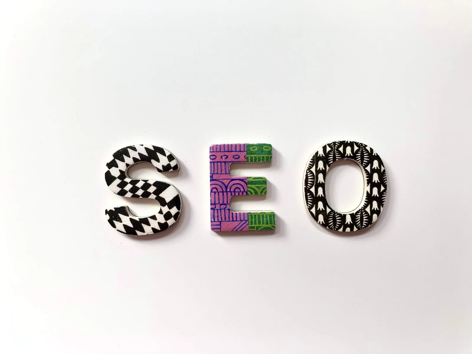 Conseils pour booster son netlinking