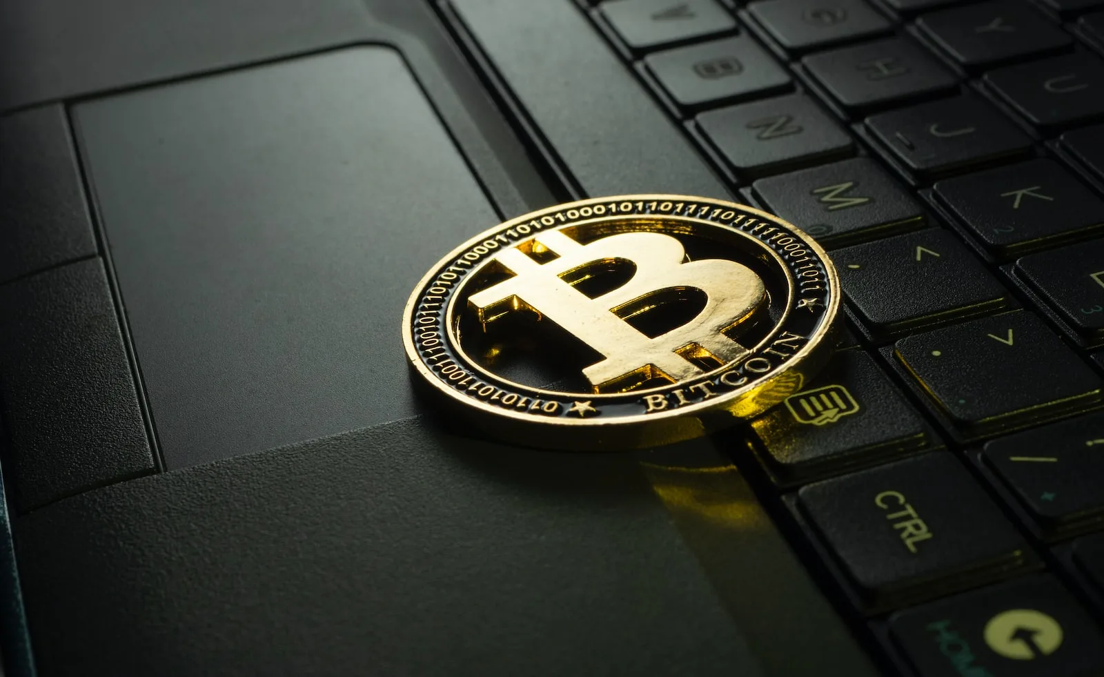 Comment avoir des bitcoins ?