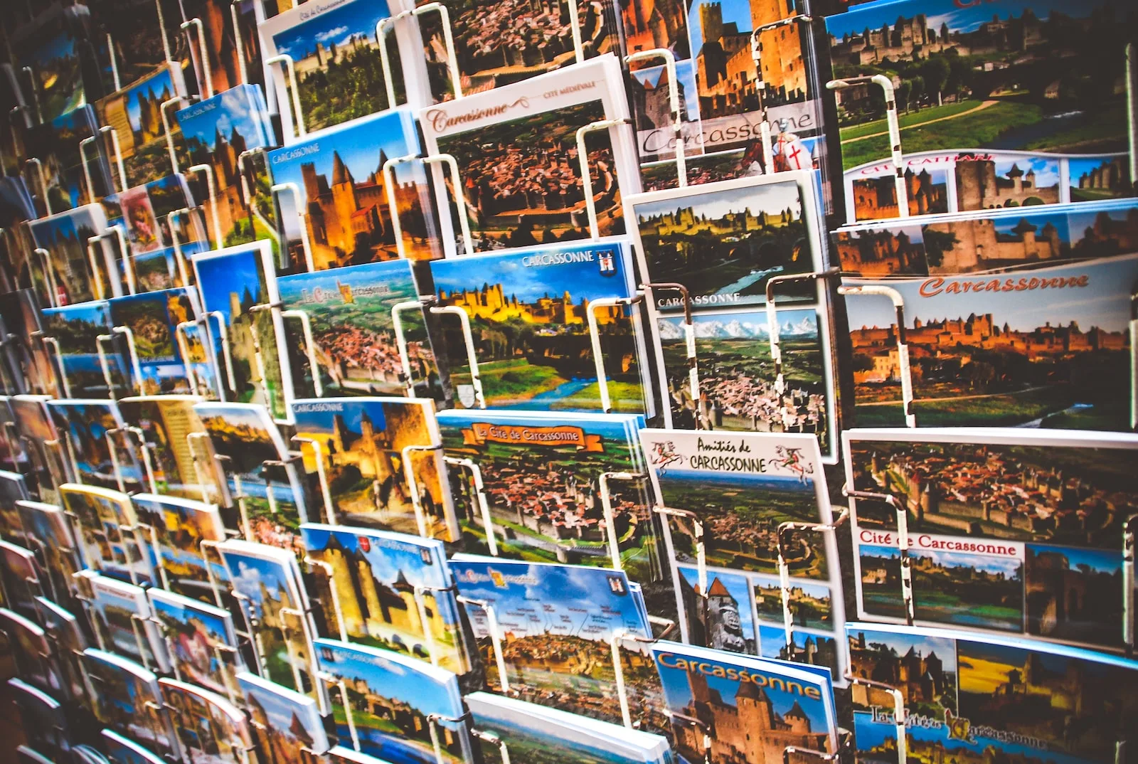Comment trouver des images libres de droits ?