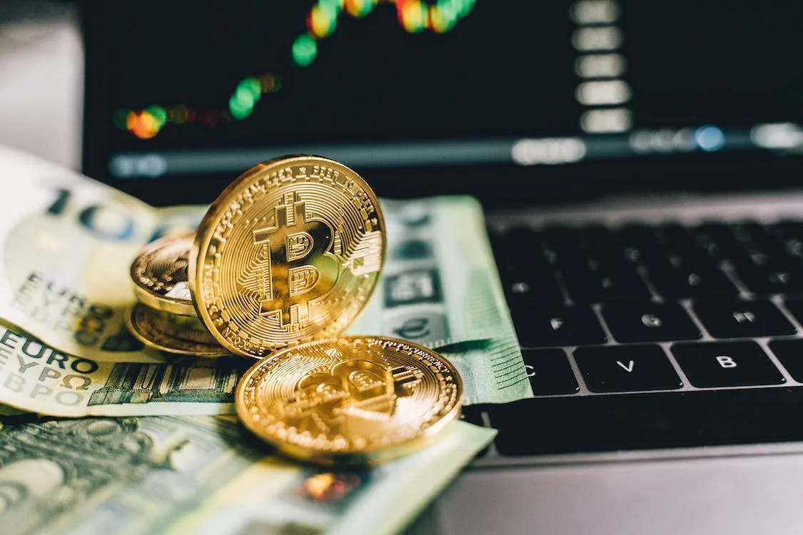 Comment gagner des bitcoins ?