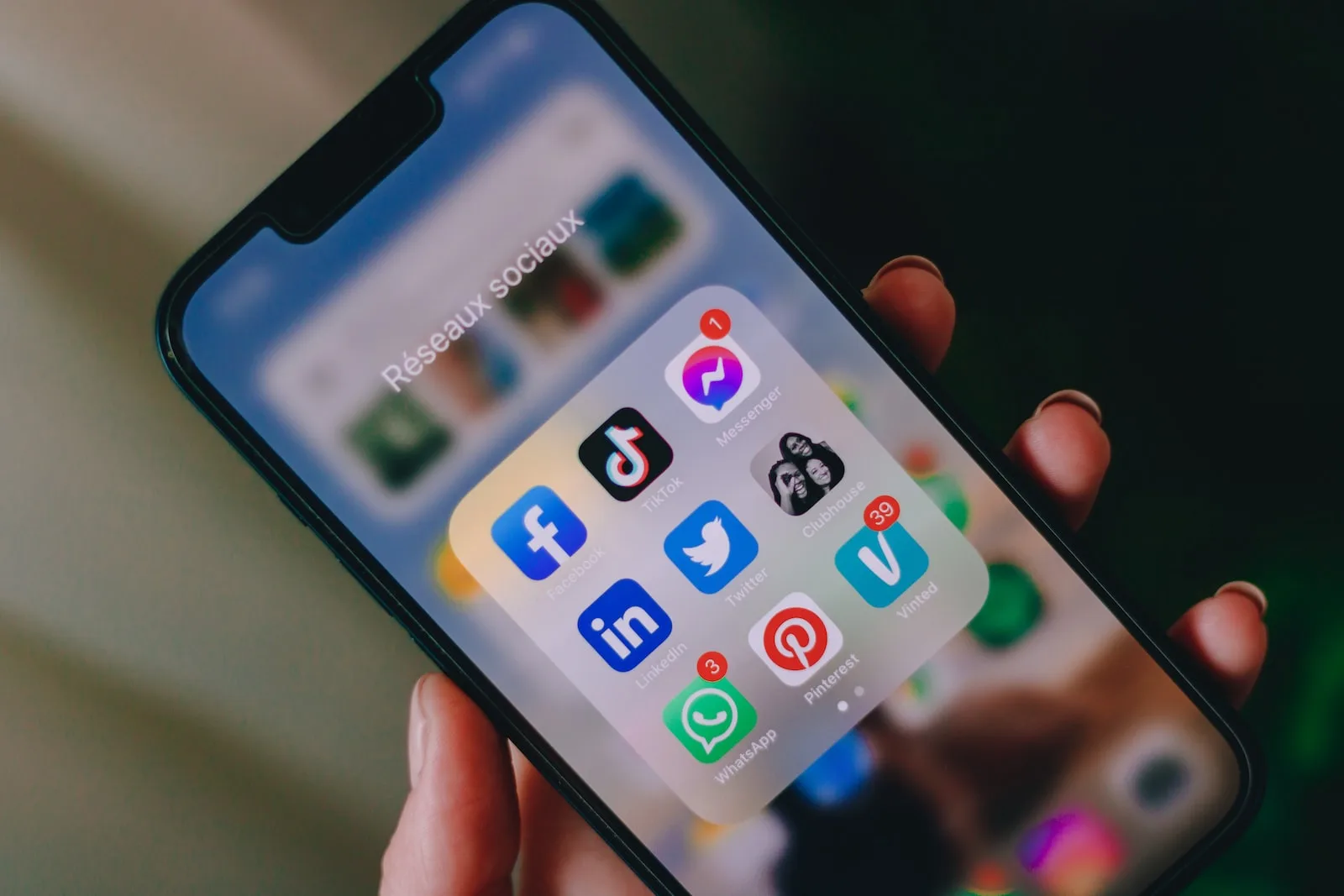 Astuces pour l’achat d’un téléphone reconditionné