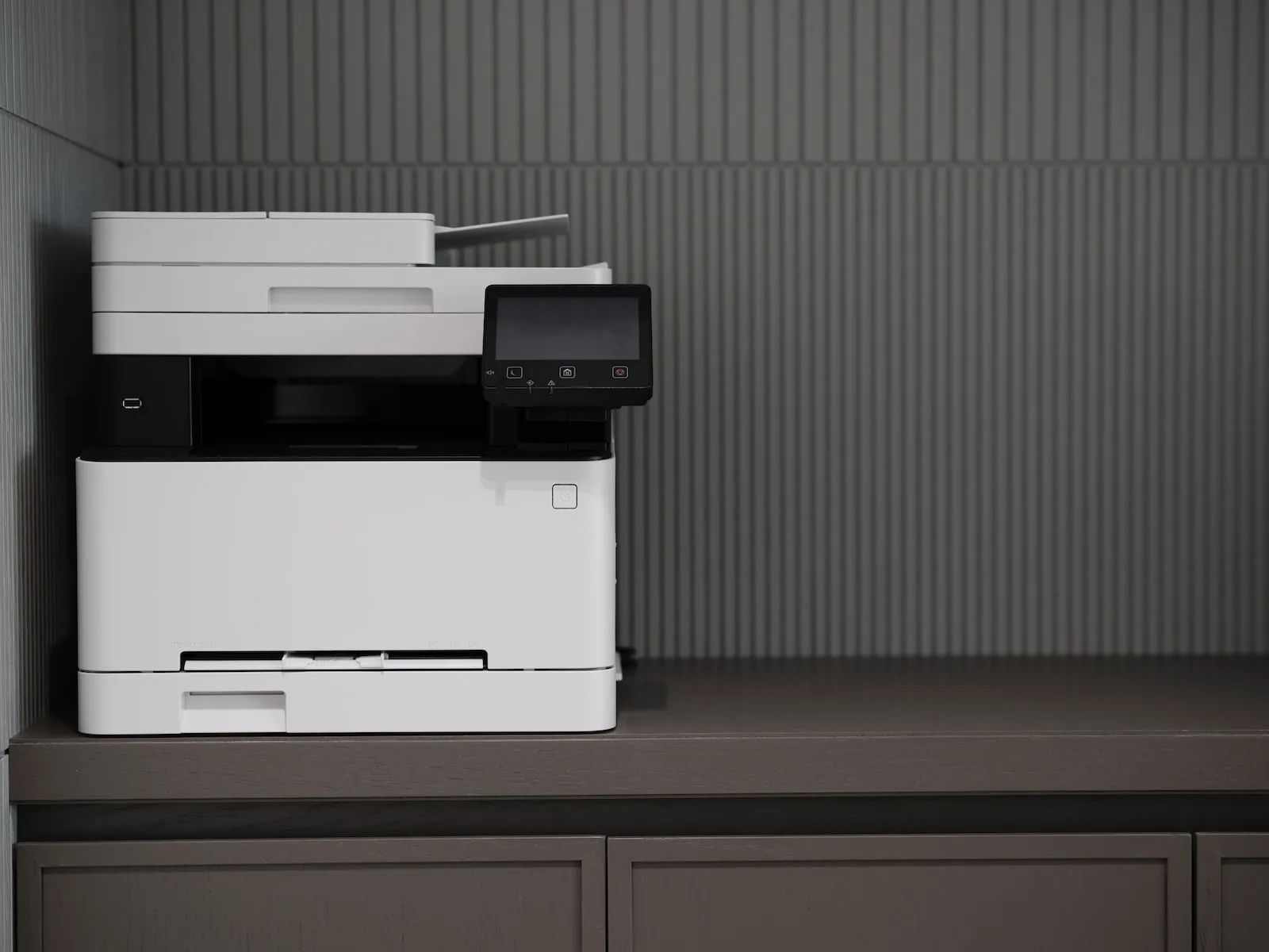 Fax avec la Freebox