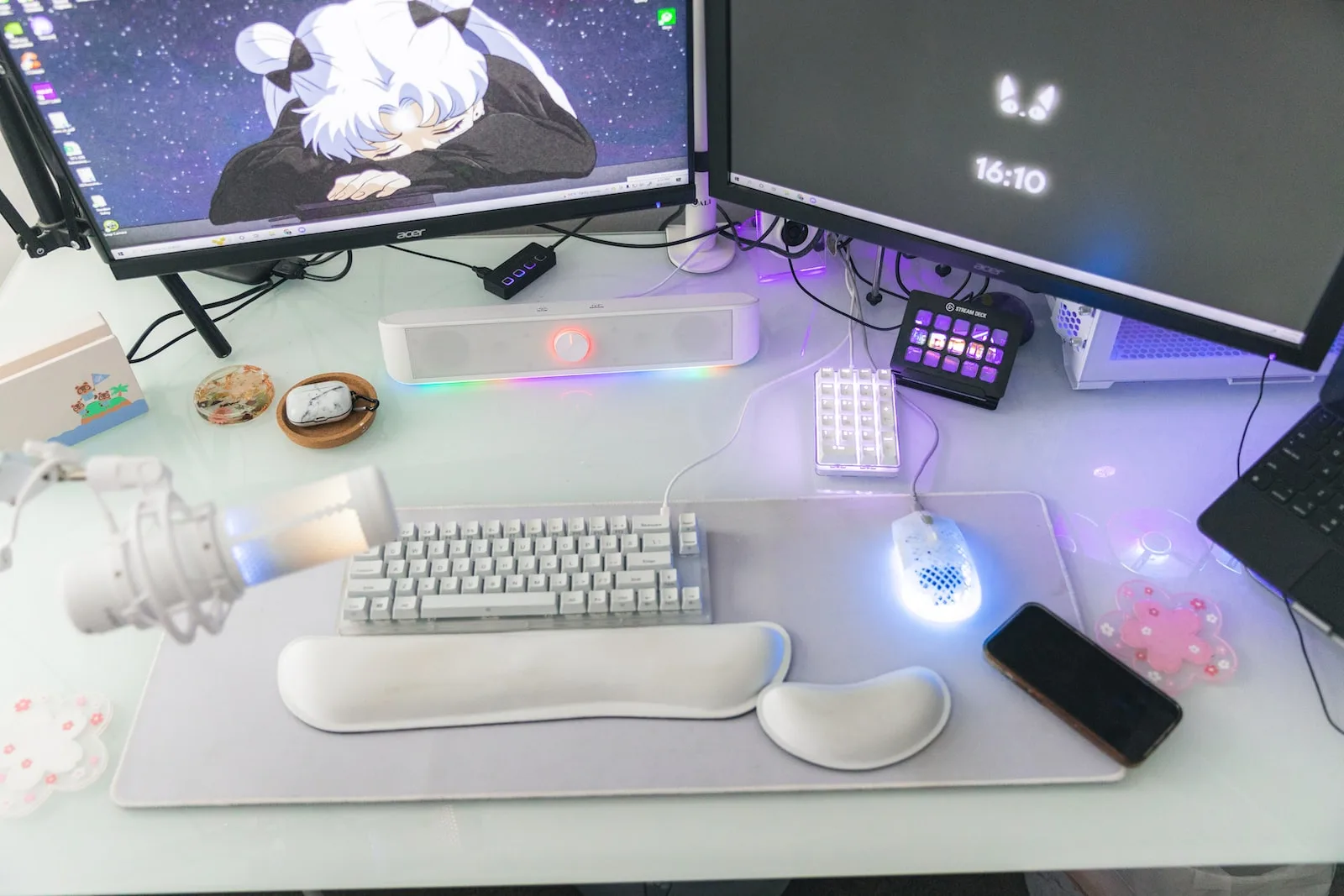 Comment streamer sur Twitch ?
