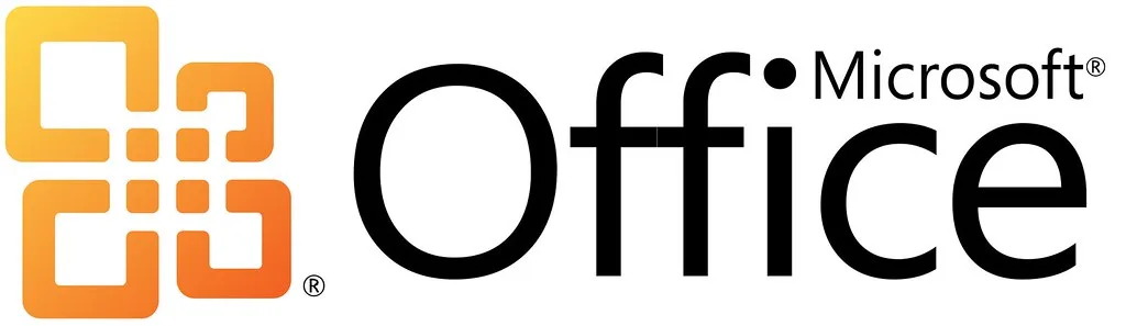 Online Desktop lance une application Office gratuite sur iPad