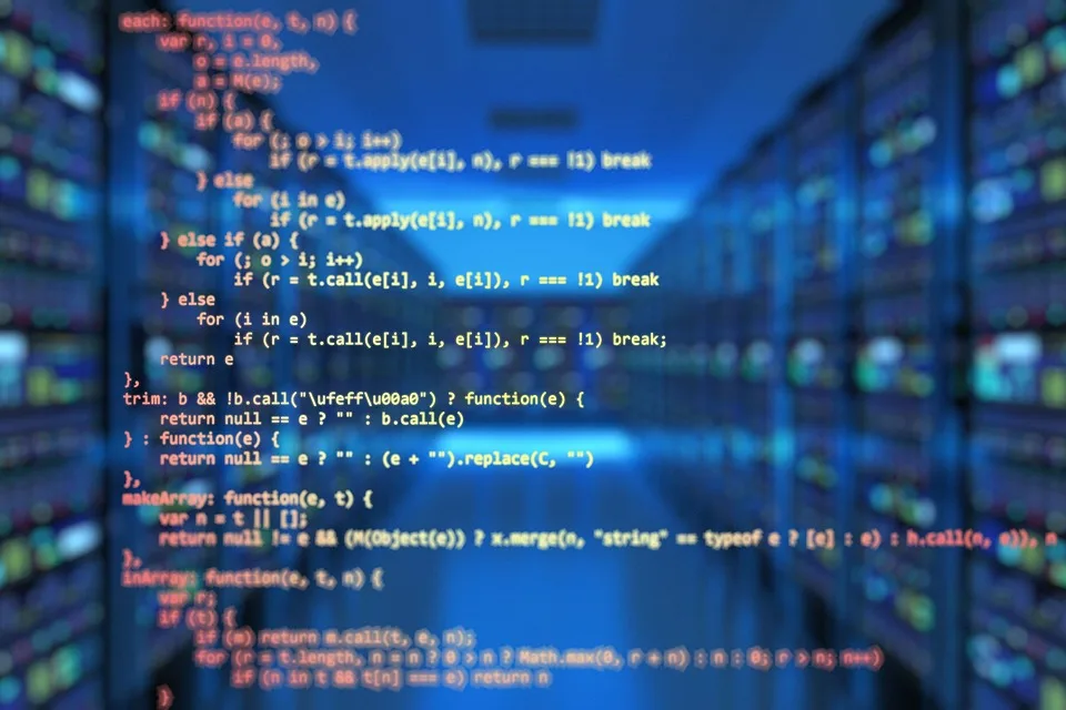 logiciel
