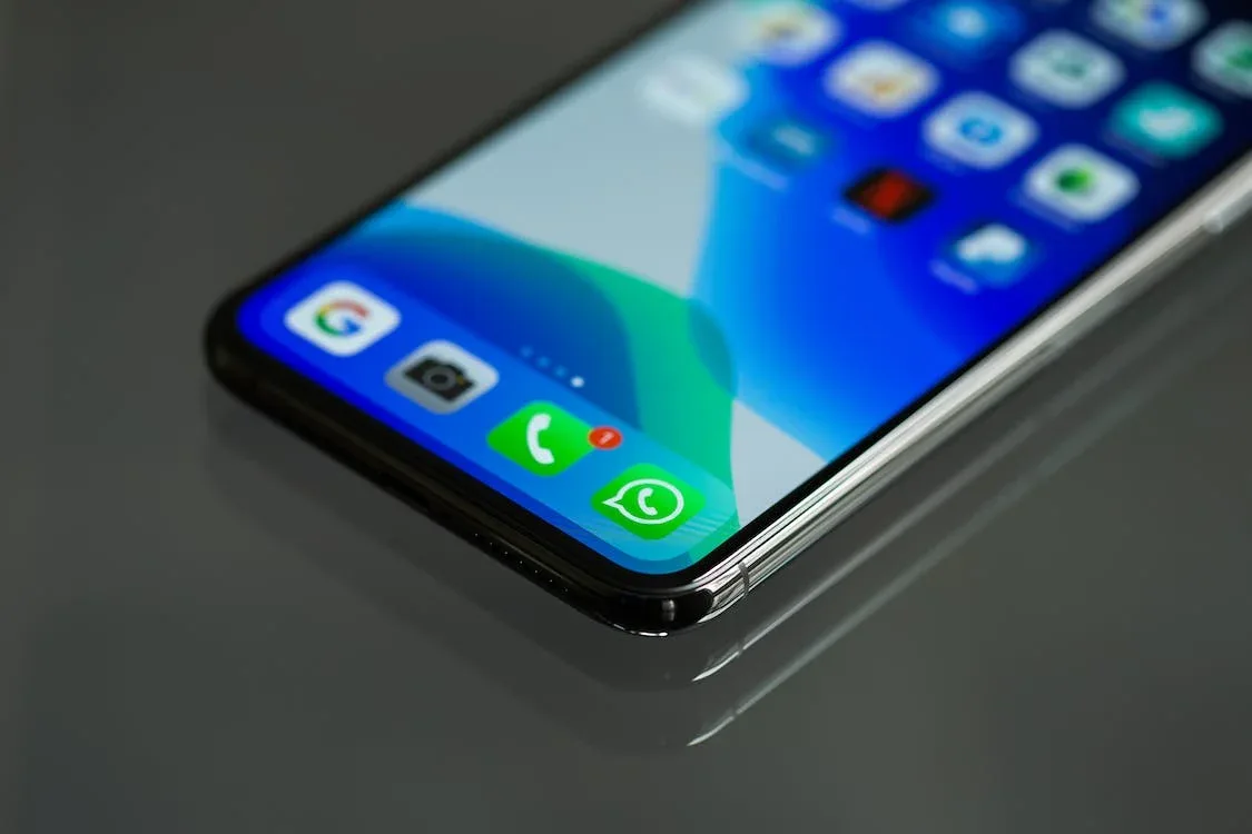 app