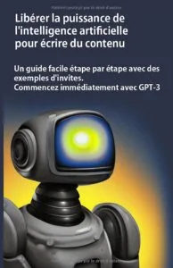 GPT-4 : OpenAI annonce les nouveautés en vidéo