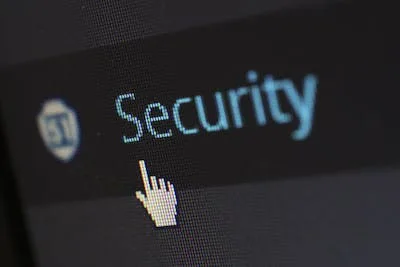 securité