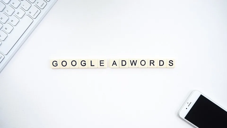 ads