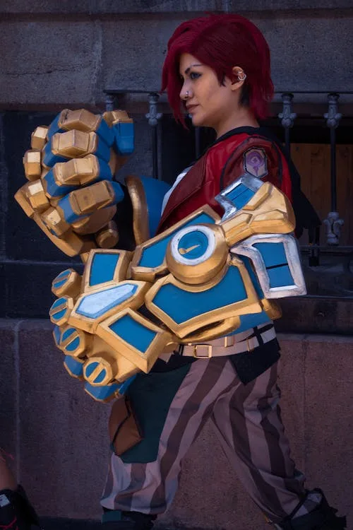 league of legend
