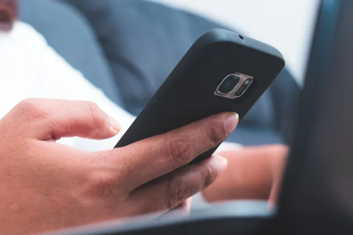 Les accessoires indispensables pour votre téléphone Samsung