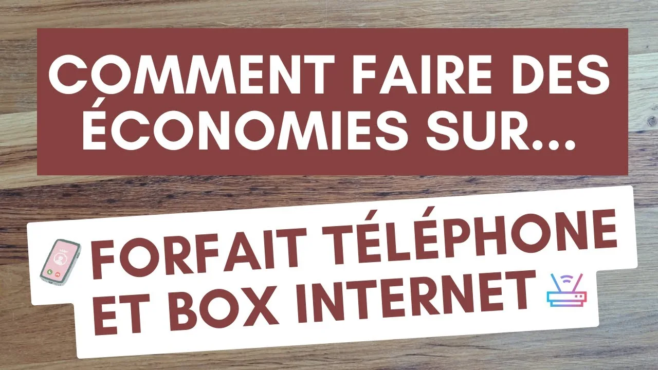 box internet : pourquoi votre facture ressemble t elle à un roman d&#8217;horreur ?