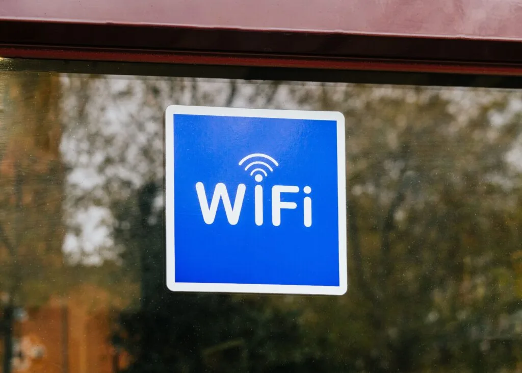 Comment se connecter à FreeWifi ?