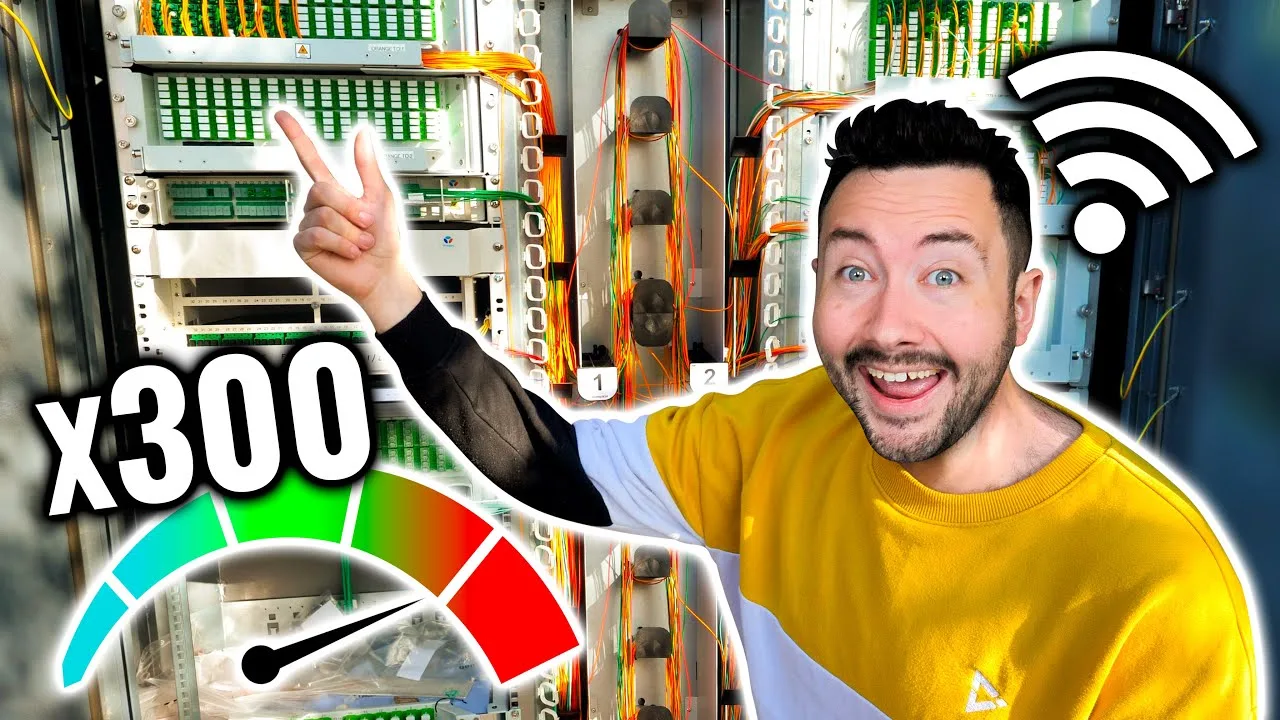 dépêchez vous! saisissez l&rsquo;offre limitée de la fibre orange à 24,99 euros &#8211; une technologie premium au prix d&rsquo;un café quotidien!
