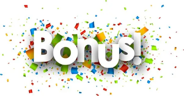 Puis-je recevoir un cadeau sur un casino en ligne le jour de mon anniversaire ?