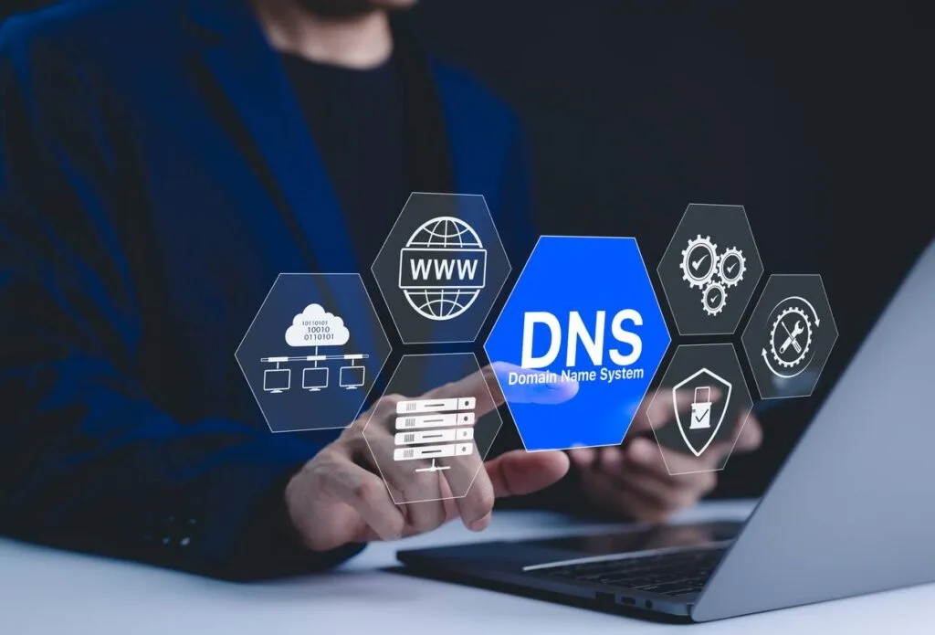 Hébergement web illimité : comparaison des différentes offres en 2025