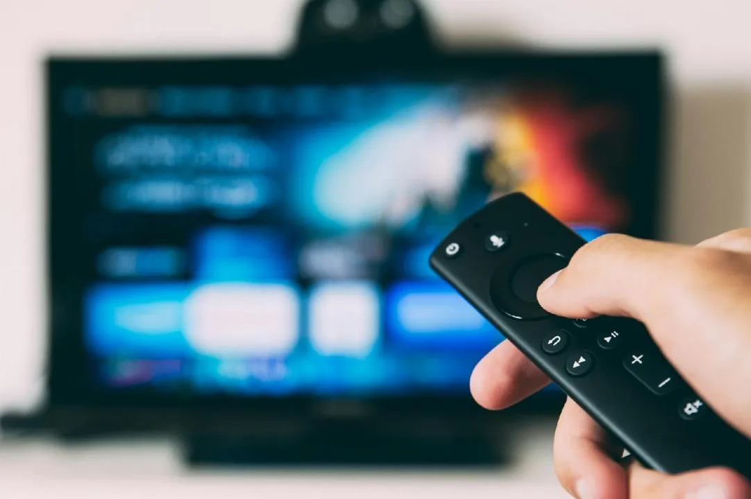 Révolutionnez votre expérience streaming grâce à la fonctionnalité du replay en ligne