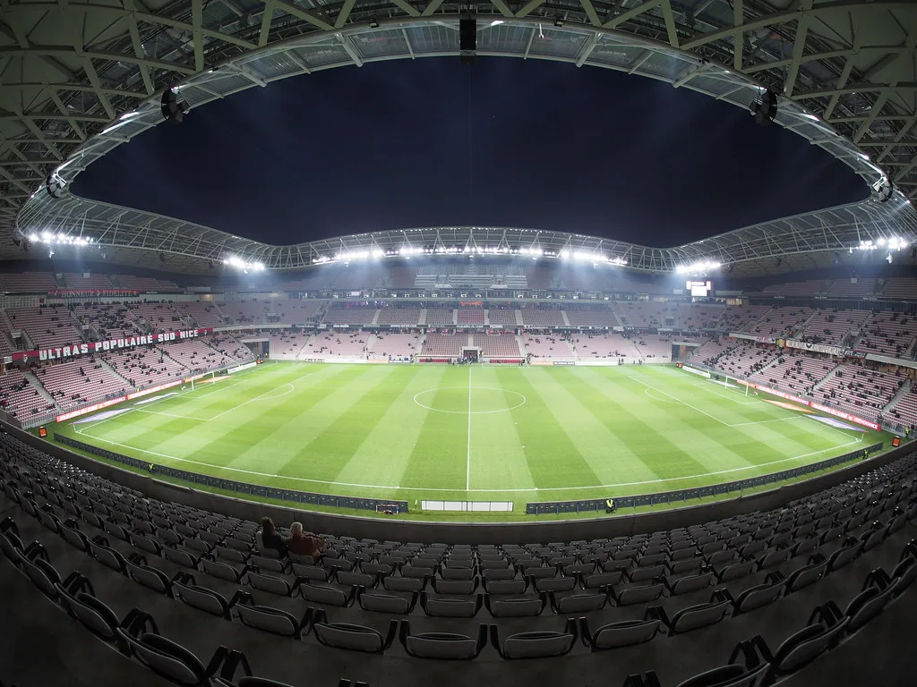 Nice OM Chaine : À quelle heure et sur quelle chaîne regarder le match en direct ?