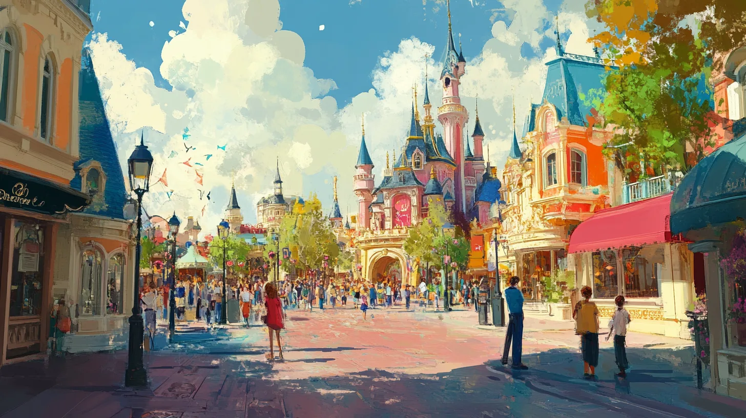 yecayeca disneyland paris ar 169 v 6.1 59482f2a ec5a 42db ad2d 826b89b3aff5 0