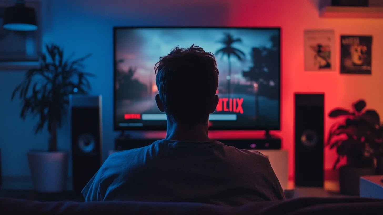 yecayeca netflix ar 169 v 6.1 c0b4d94d d32a 4166 ae7a b01df88406ea 1