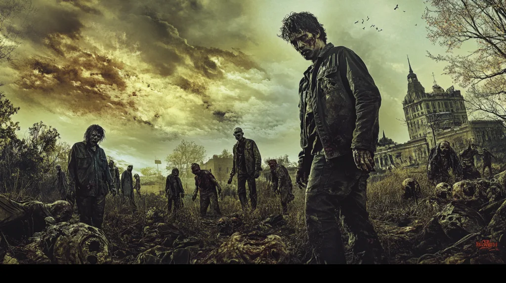 yecayeca the walking dead ar 169 v 6.1 8f4bb943 32d4 4907 8be1 81546900a0ce 2