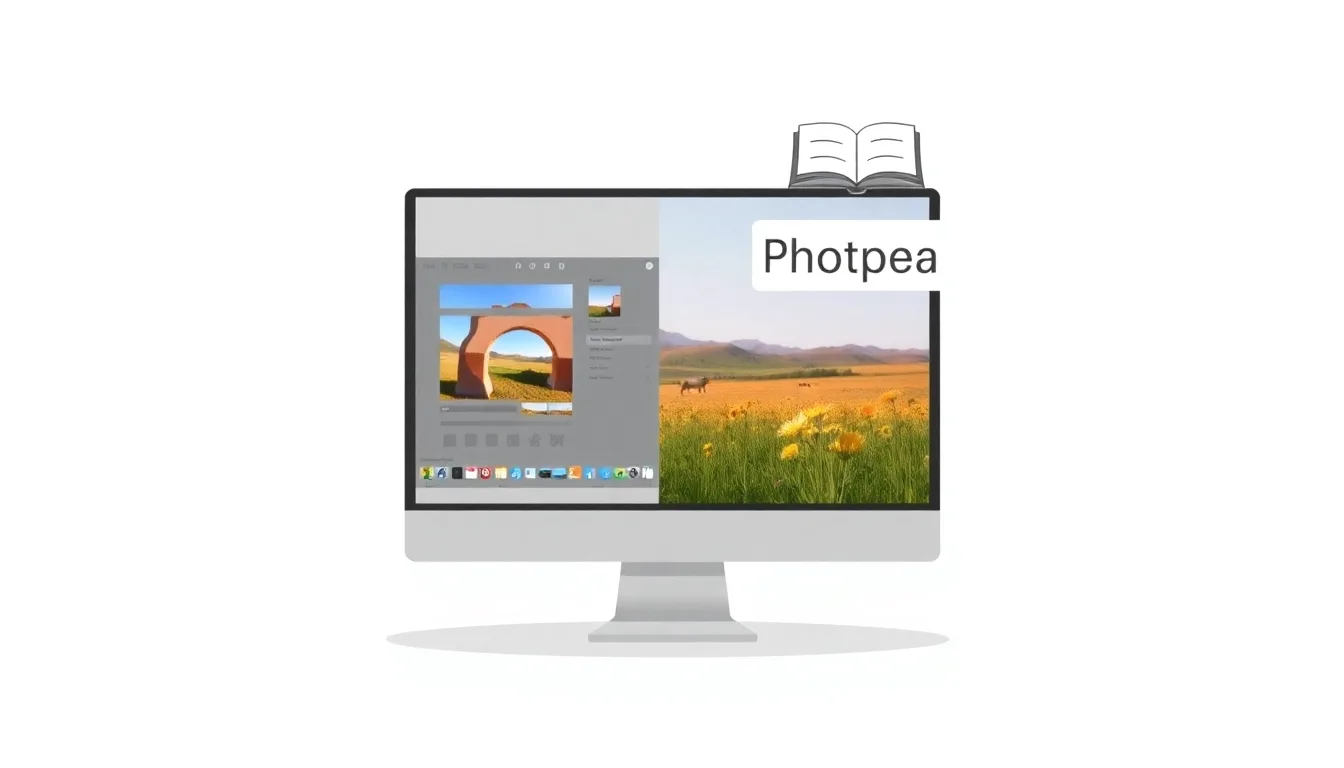 16388