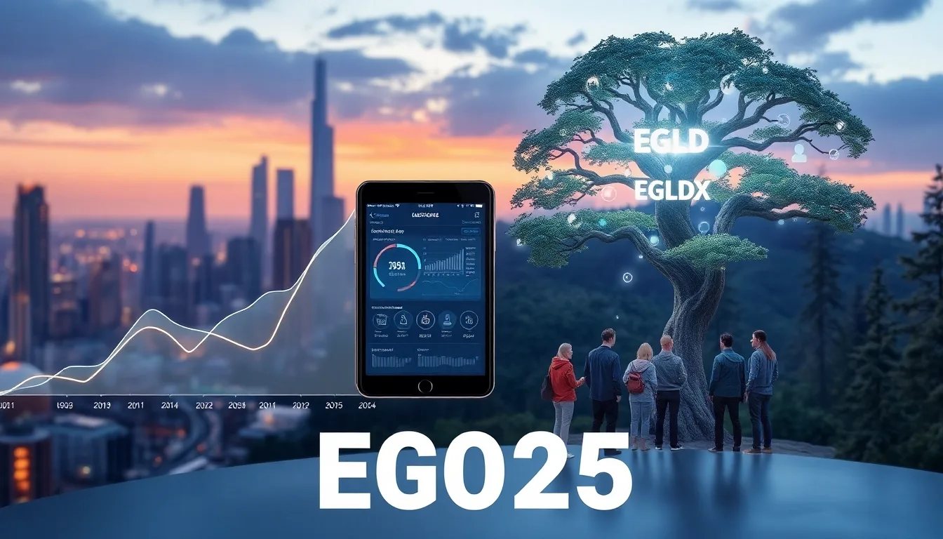 20996