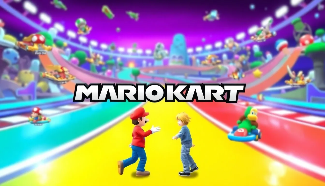 32711