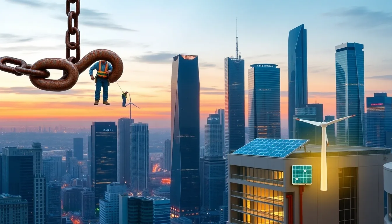 36833