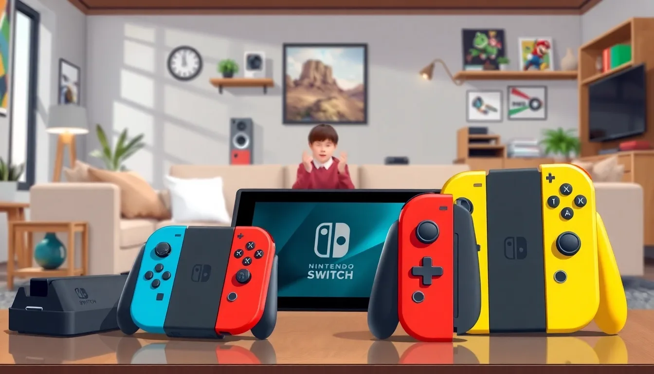 54369