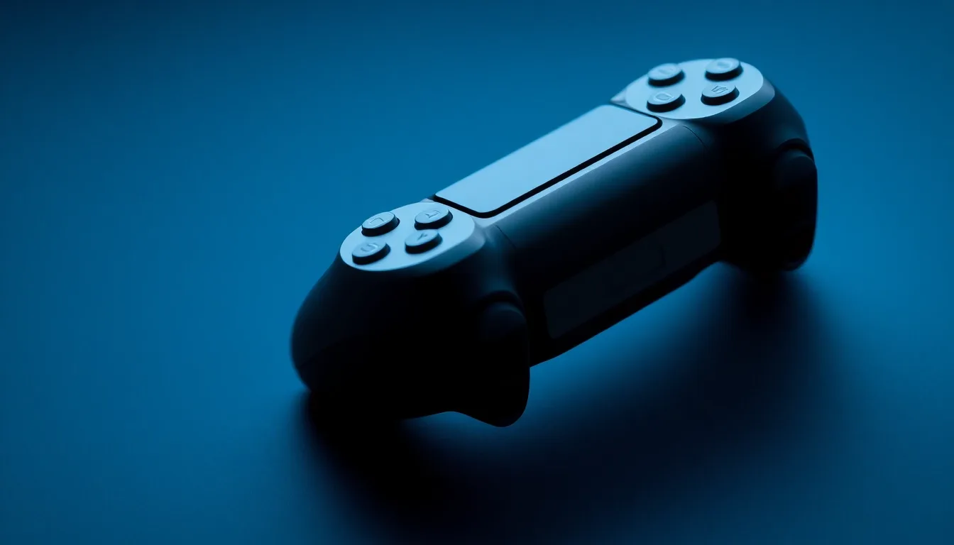 8916