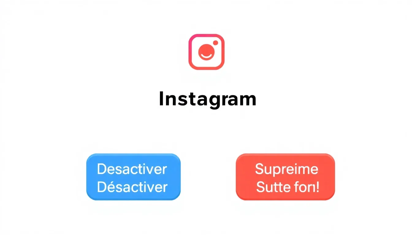 9774