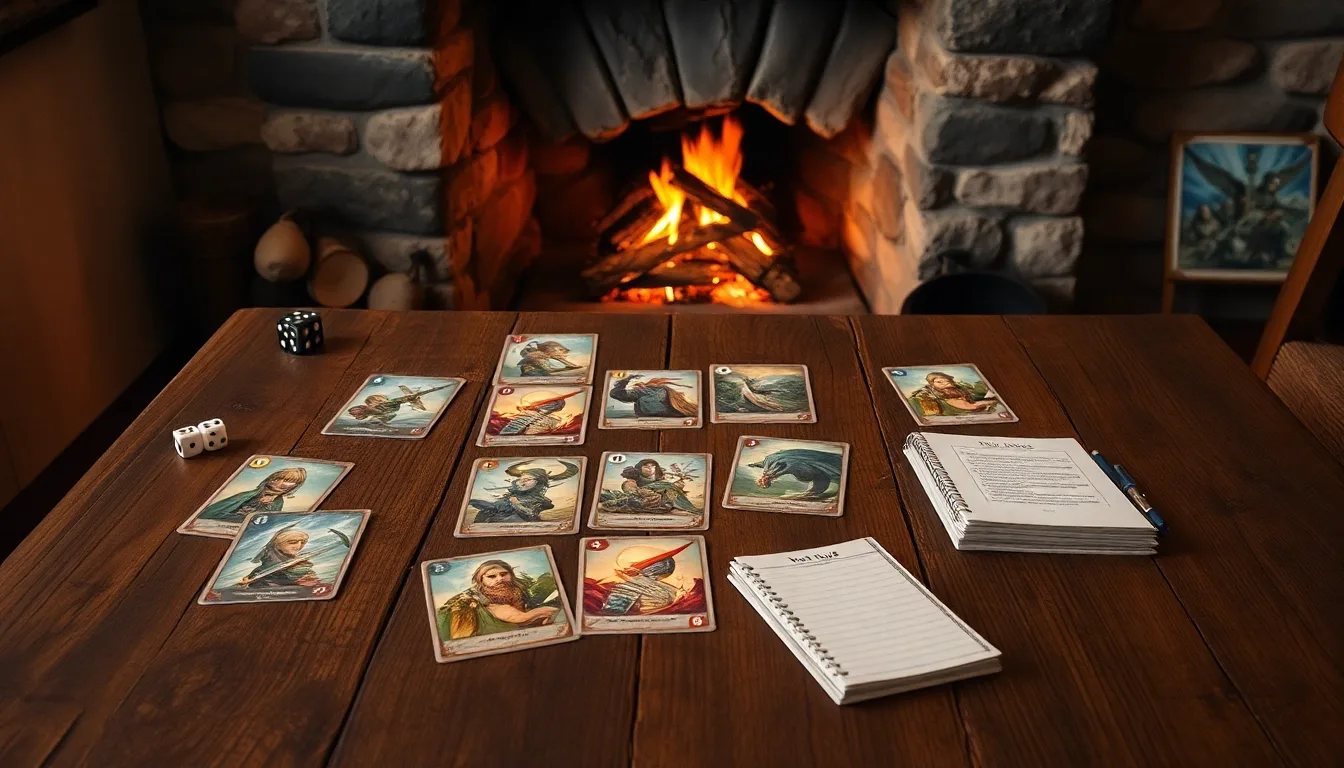 16684