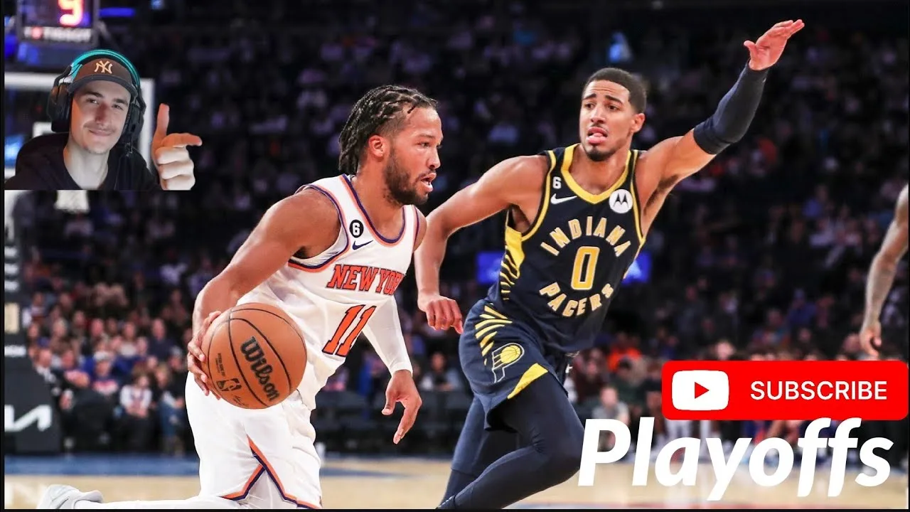 bebasket révolutionne le basket français avec sa nouvelle application android