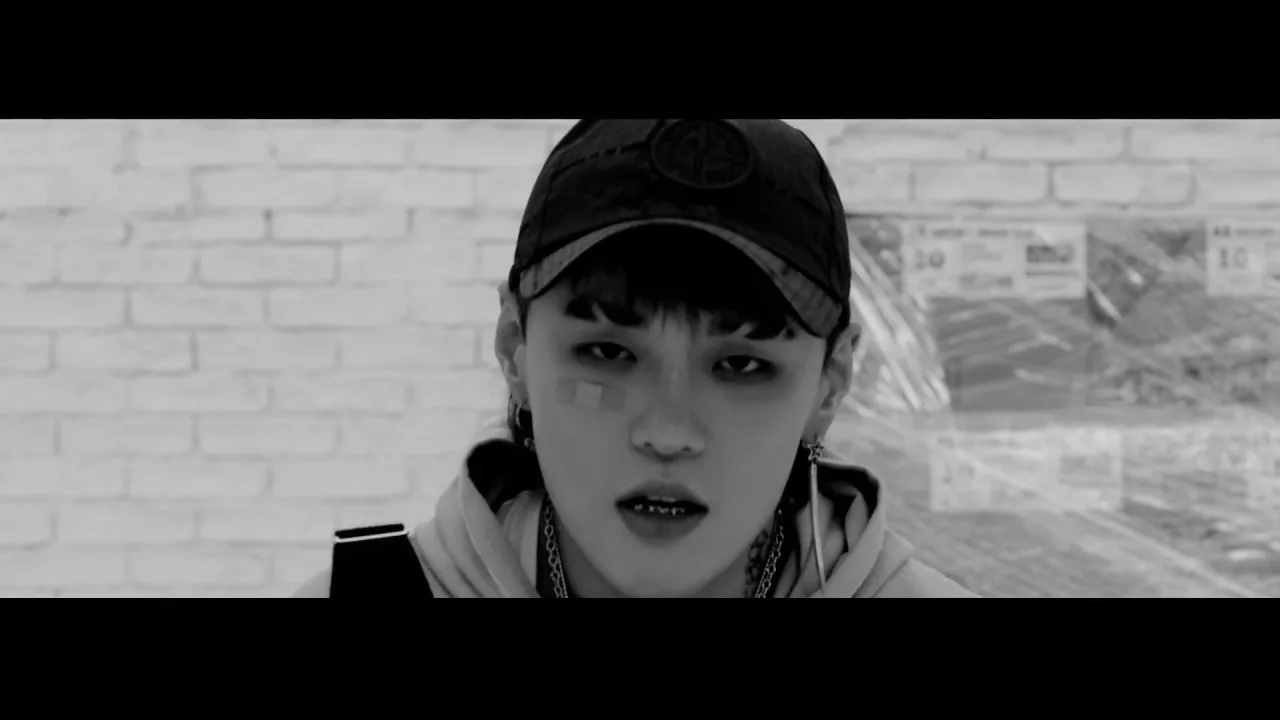g dragon et twice : les secrets cachés derrière leur activité sur instagram et le mystère de leur relation