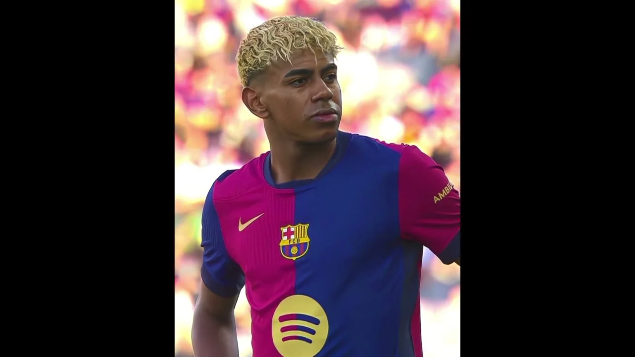 instagram au cœur de la polémique : histoires, réactions et stratégies des footballeurs algériens et internationaux