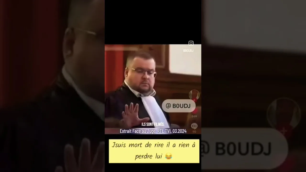 instagram au cœur de la traque du criminel fauzan : comment le réseau social facilite la justice à pekanbaru