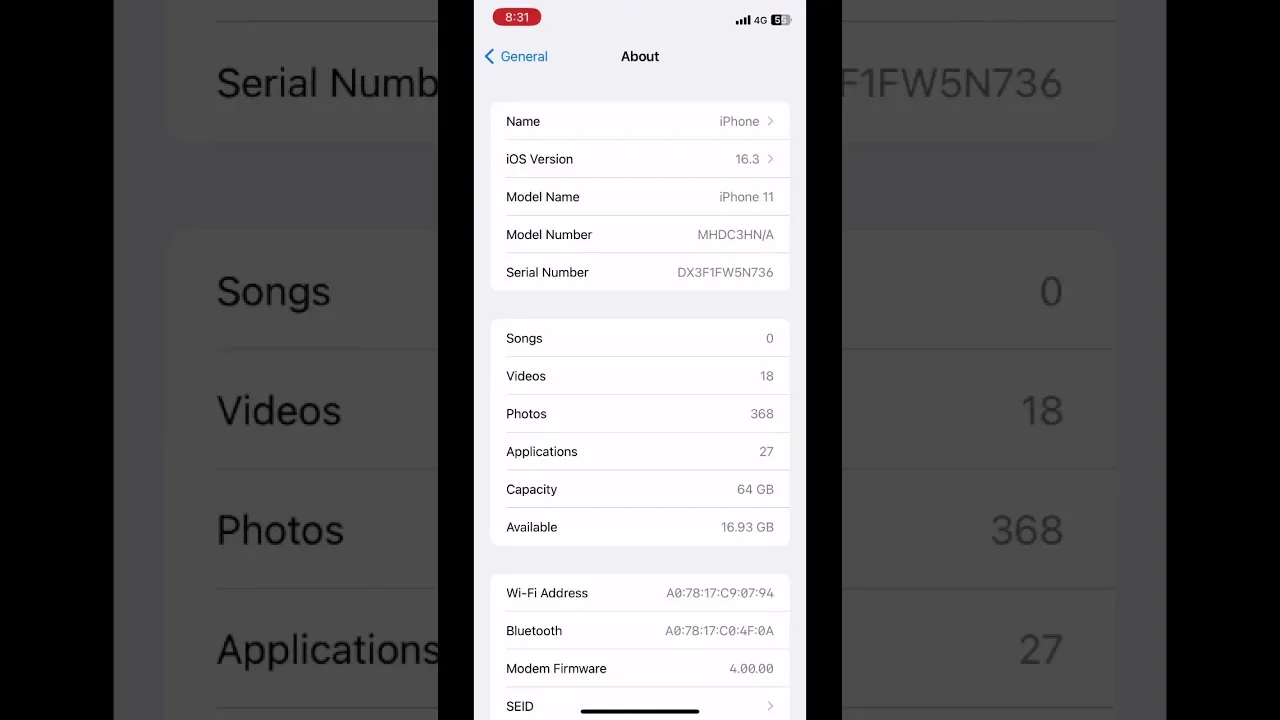 iphone : la 5g+ enfin déployée chez orange, bouygues telecom et free, et ce que cela signifie pour l&rsquo;avenir du smartphone