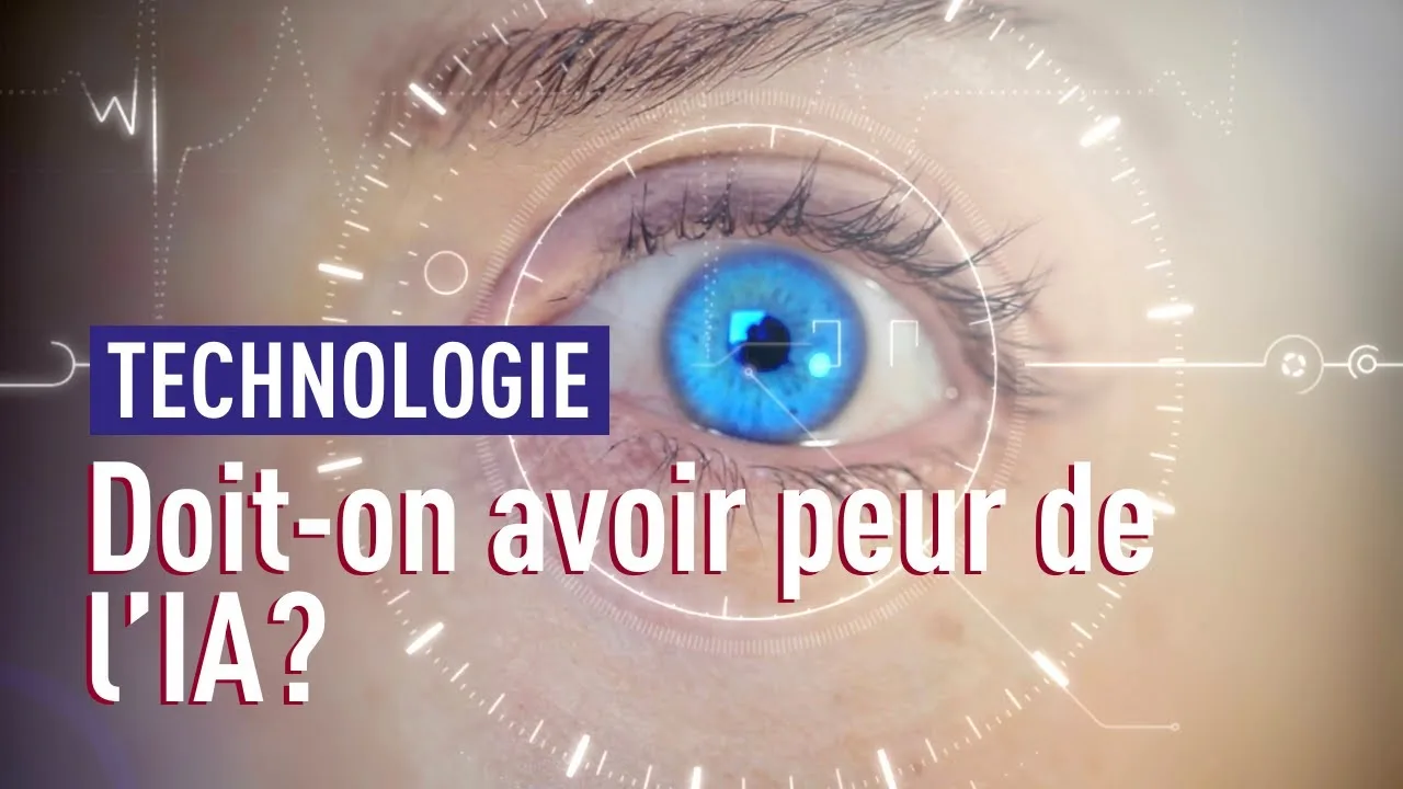 l&rsquo;intelligence artificielle face à l&rsquo;intuition humaine : les limitations six moments clés d&rsquo;un philosophe d&rsquo;entreprise