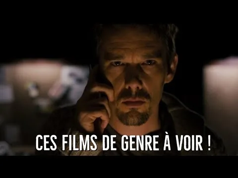 netflix dévoile &lsquo;brick&rsquo; : un huis clos dystopique inspiré de cube et la plateforme, un nouveau thriller à ne pas manquer