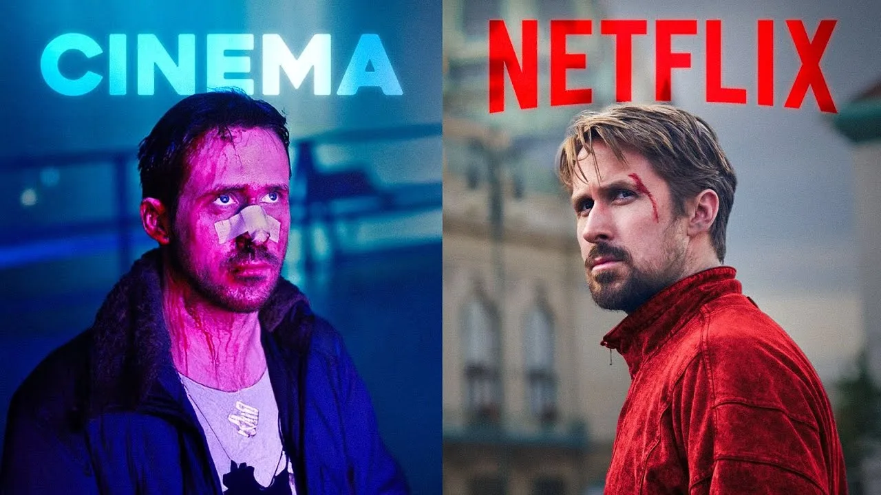 netflix met en lumière le cinéma d’action français avec ciryl gane et des nouveautés sensationnelles