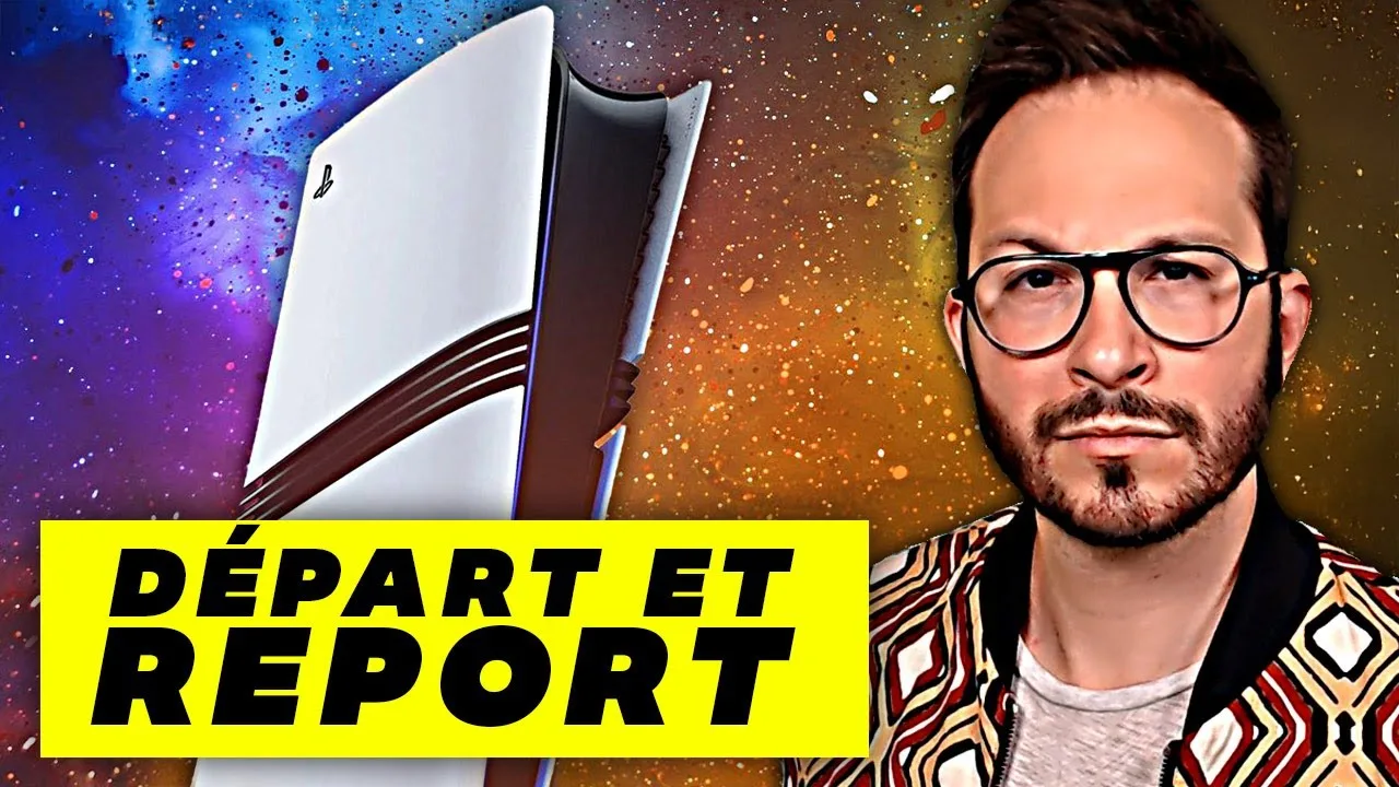 playstation en pleine mutation : nouveautés, abonnements et futurs jeux qui font parler d’eux
